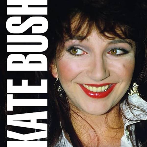 Kate Bush18